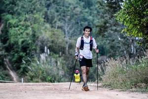 BIB: 
                            <button type="button" onclick="openModal(19444614)" class="btn btn-primary btn-sm float-right btn-popup" data-toggle="modal" data-target=".modal-high-quality">
                        <i class="fas fa-shopping-cart"></i> Add to Cart
                    </button>
                                            <button type="button" onclick="isThisMe(19444614, true)" class="btn btn-success btn-sm float-right btn-popup btn-isme hidden" data-toggle="tooltip" data-placement="bottom" title="นี่คือรูปของคุณใช่ไหม คลิกที่นี่เพื่อเอาเข้าอัลบั้ม">
                        <i class="fas fa-plus"></i> Add to album
                    </button>
                    <button type="button" onclick="isThisMe(19444614, false)" class="btn btn-warning btn-sm float-right btn-popup btn-isnotme hidden">
                        <i class="fas fa-ban"></i> Remove from album
                    </button>